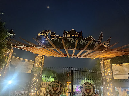 Af1qippwl Zhwsxcg  Ilef4z H2ez9fgvrqtlo8b732=s450 K No