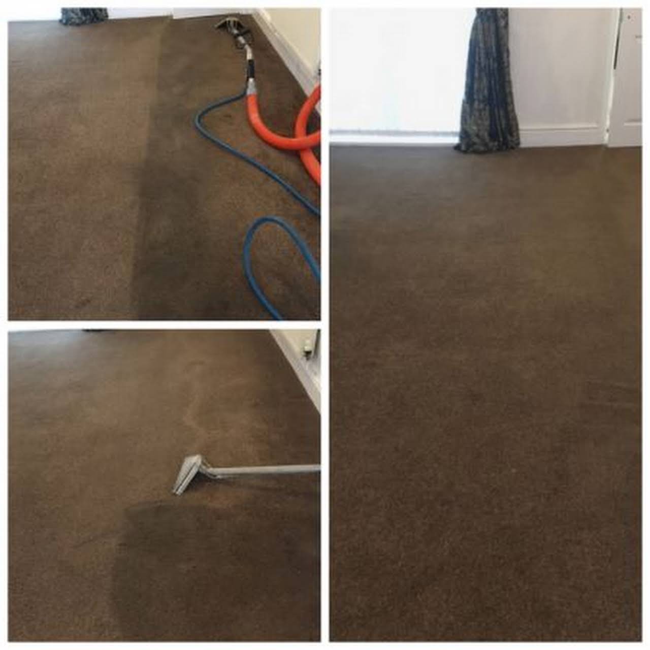 Warrington Carpet Cleaners.co.uk Carpet,Rug and upholstery Cleaning