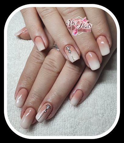 Va'nails