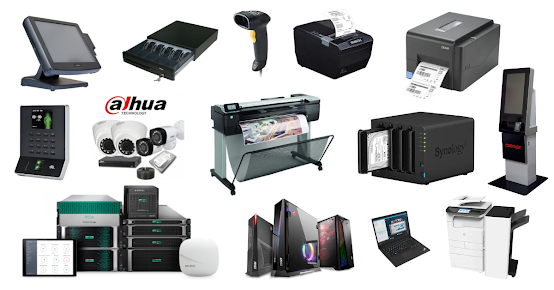 Af1qippwlb64uga7fkgaksr8cer Nlgis Ga1icmgdup=s554 K No