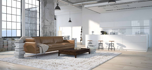 IMS Immobilienmanagement Höppesbüsch 35, 66571 Eppelborn, Deutschland