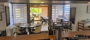 Photo n°4 de Le Petit Elysée à Bourges (Bar)