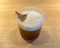 Alternative Entrance Tokyo