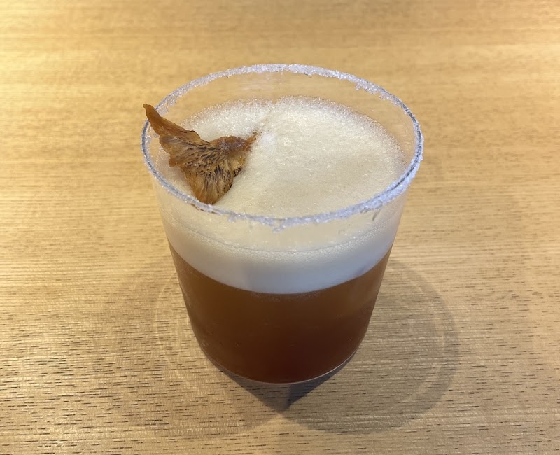 Alternative Entrance Tokyo