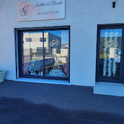 Photo n°22 de KS Beauté à Fos-sur-Mer (Institut de beauté)