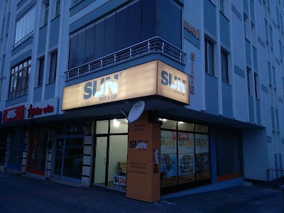 car-rental