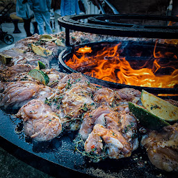 Photo n°30 de Maison ROCUL Frères à Châteaubourg (Traiteur ambulant)