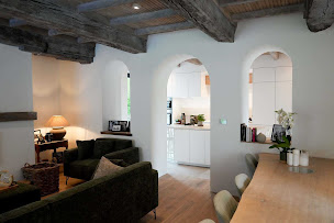 Photo n°15 de Château de Fiennes à Fiennes (Agence de location de chalets)