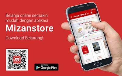 Photos of Mizanstore.com