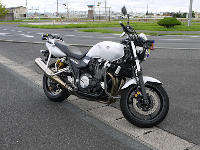 平田自動車教習所