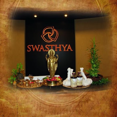 Photos of Swasthya Ayurveda