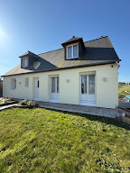 BL Habitat Villevêque à Rives-du-Loir-en-Anjou