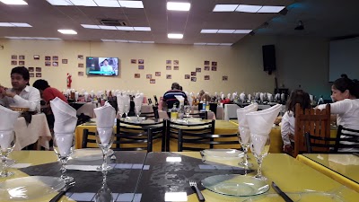Photos of Parrilla el Santafesino