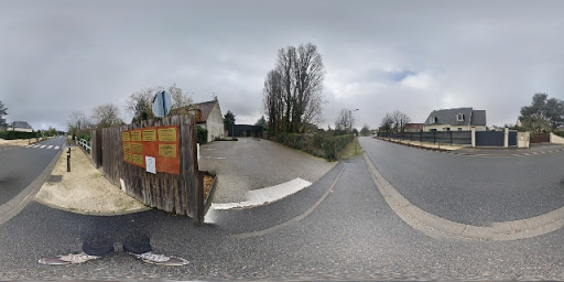 Maison Medicale Ballanaise - Thumbnail