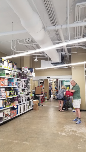 Frager's Hardware - Thumbnail