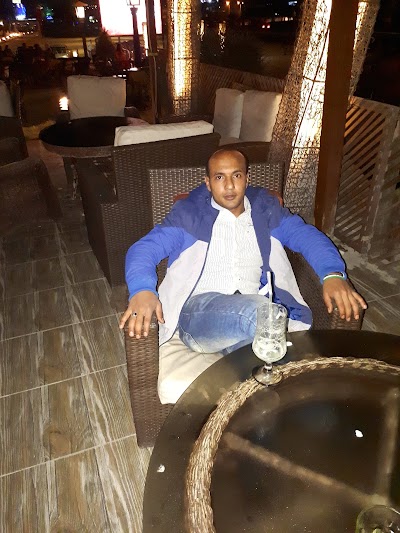 Photos of بساطه كافيه