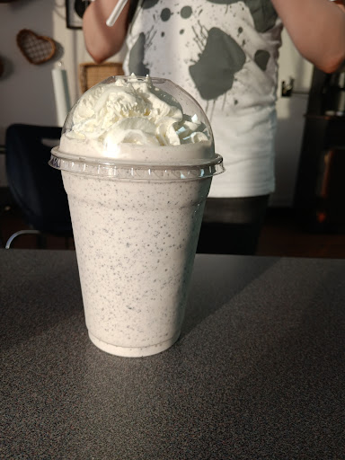 Mack's bakery - Thumbnail