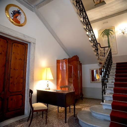 Albergo Pietrasanta - Thumbnail