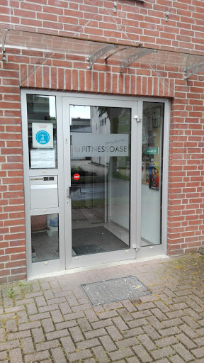 Fitness-Oase Fitness-Studio für Sie und Ihn Gallery - Germany