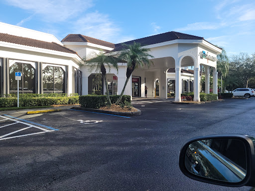 Medical Office Building, Tiffany - Thumbnail