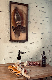 Photo n°11 de Le Bidule64 à Ger (Restaurant)