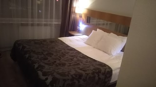 Pärnu Hotell