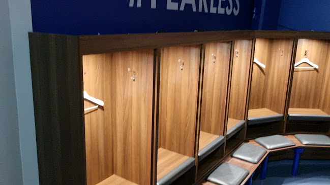 https://www.lcfc.com/king-power-stadium