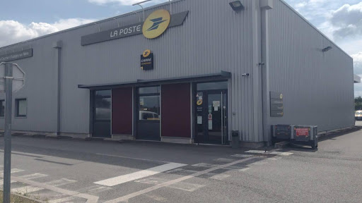 Photo de E.S.Aubigny Natation