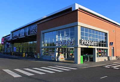 gas-station