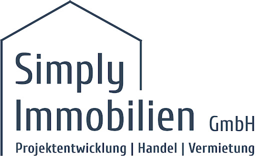 Simply Immobilien GmbH