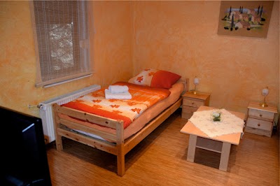 Photos of Ferienhaus Christoph