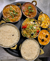 Photo n°20 de TAJ MAHAL à Fréjus (Restaurant indien)