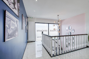 Photo n°14 de Cabinet Dentaire Montesson à Montesson (Urgences dentaires)