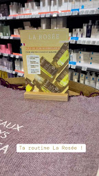 Photo n°17 de Pharmacie du Réart à Saleilles (Pharmacie vétérinaire)