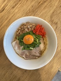 麺の正宗