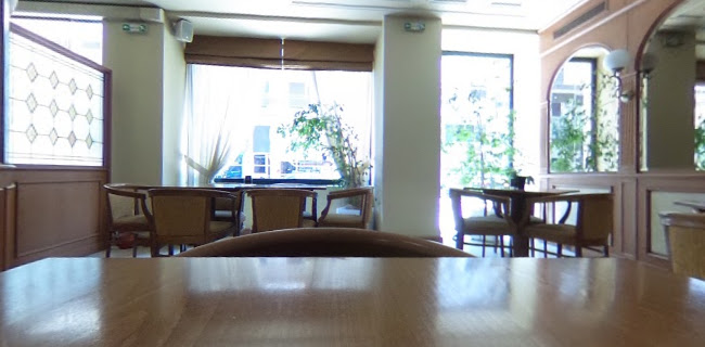 Σχόλια και κριτικές για το Athens Atrium Hotel