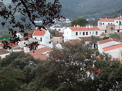 Photos of Casas Rurales los Montes