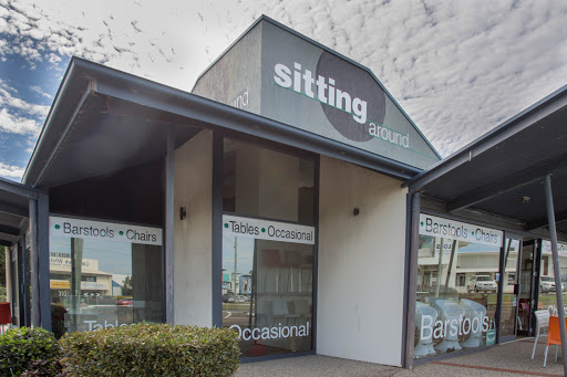 Sitting Around Sunshine Coast - Thumbnail