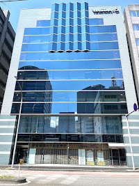 ワタナベ会計グループ株式会社