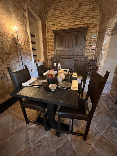 Rocca di Arignano - Thumbnail