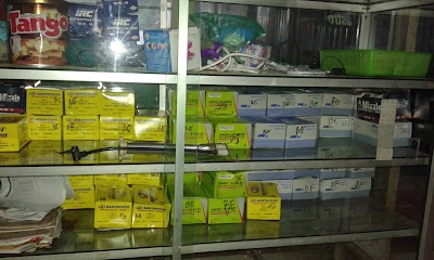 Photos of Zala Cuci Motor Dan Mobil