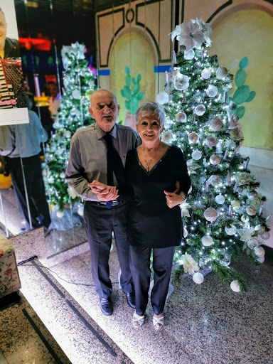 Champagne Club Snc Di Maccario Piero & C.