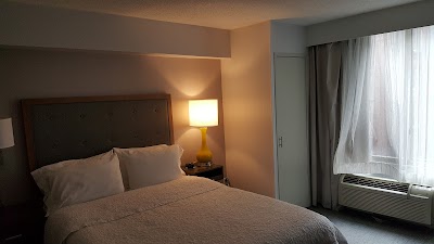 Photos of Hampton Inn Manhattan-Chelsea