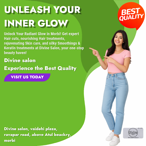 Good Service post image