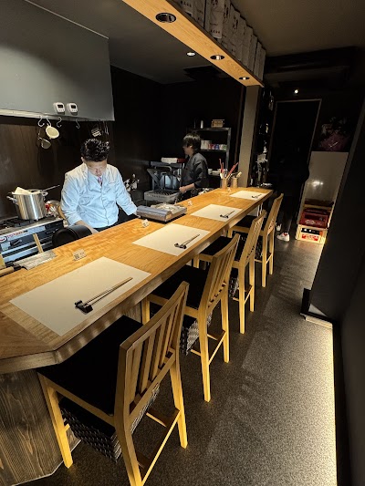 魚焼肉と旬の海鮮居酒屋 出世魚