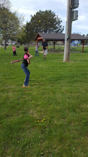 Piqua Parks & Recreation Department - Thumbnail