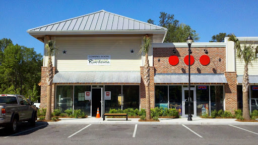 Rivertowne Family Dentistry