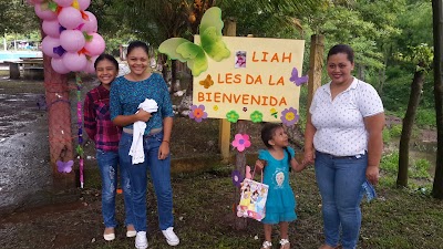 Photos of Rancho TATA