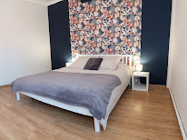 La Belle Rade - 10 personnes à Dunkerque