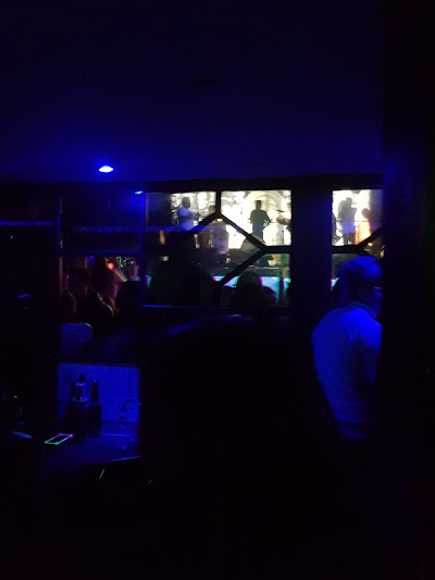 Photos of La Terraza Discoteca